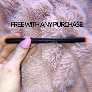 💥NEW Doucce fierce fine graphic eyeliner pen💥